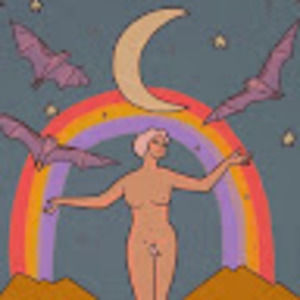 Meet your Posher, Anastasia